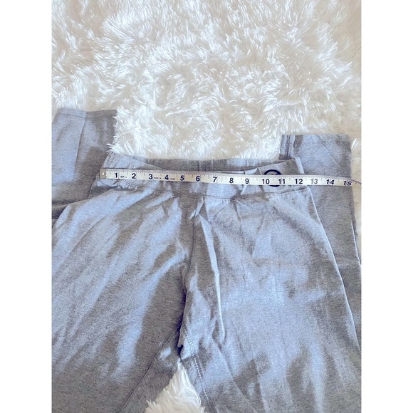 MK Leggings size small - Picture 7 of 9